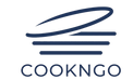 CooknGo – Accueil