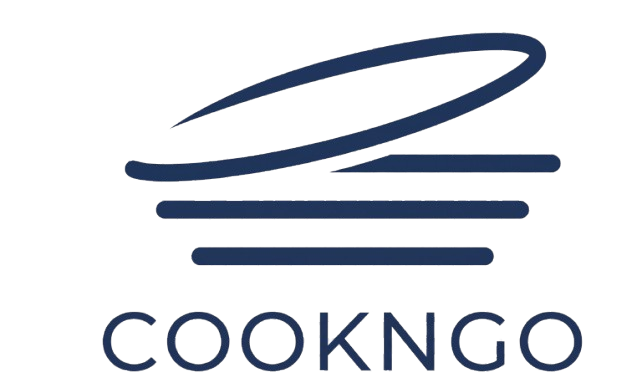 CooknGo